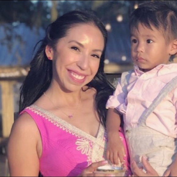 Meet your posher - Picture 1 of 1